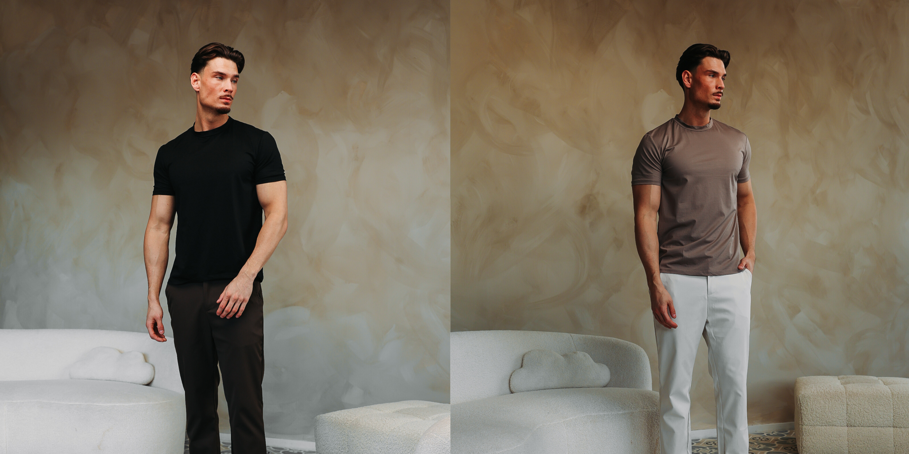 T-SHIRTS
