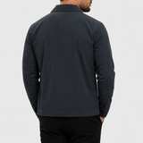 SMART JACKET NAVY