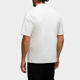 ARTEMIS T-SHIRT ANTRACITE