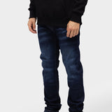 BOLOGNA BLUE JEANS