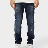 SIENA BLUE JEANS