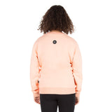 Richesse Crewneck JR Pink