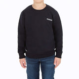 Richesse Crewneck JR Navy Blue