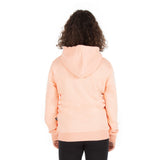 Richesse Brand hoodie JR Pink