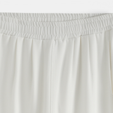 EASE PANTS | CREAM