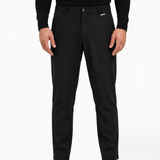 LISBON PANTS | BLACK