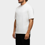 ARTEMIS T-SHIRT ANTRACITE