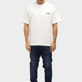 MORLAIX DELUXE BLUE JEANS