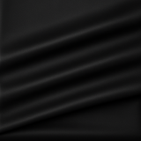 ARTEMIS T-SHIRT ANTRACITE