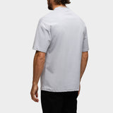 ARTEMIS T-SHIRT ANTRACITE