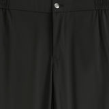 TECH PANTS | BLACK
