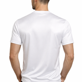 ARTEMIS T-SHIRT ANTRACITE