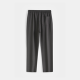 EASE PANTS | GREY