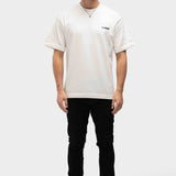 NAPOLEON BLACK JEANS