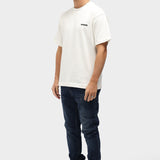 MORLAIX DELUXE BLUE JEANS