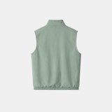 CORE BODY WARMER MINT