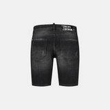 AQUILA BLACK JEANS