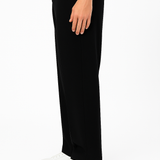 ARTEMIS T-SHIRT ANTRACITE