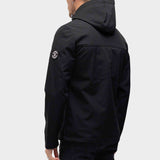 High Peak Jacket