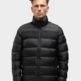 Hastings Puffer Jacket