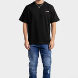 REBEL BLUE JEANS
