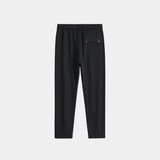 BASE PANTS | BLACK