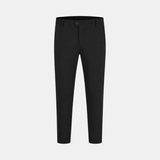 CLASSIC PANTS | BLACK