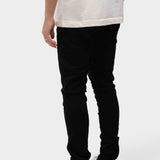 NAPOLEON BLACK JEANS