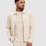 SMART JACKET CREAM