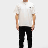 MARTYR BLACK JEANS