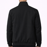 CORE JACKET BLACK