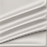 ARTEMIS T-SHIRT ANTRACITE