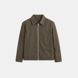 SMART JACKET EARTH