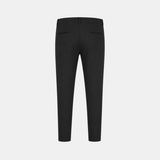 CLASSIC PANTS | BLACK