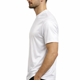 ARTEMIS T-SHIRT ANTRACITE
