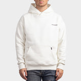 UNFORGETTABLE HOODIE CREME