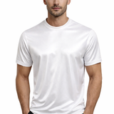 ARTEMIS T-SHIRT ANTRACITE