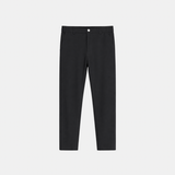 BASE PANTS | BLACK
