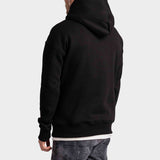 GRACE HOODIE BLACK