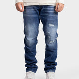 URBAN BLUE JEANS