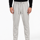 MILAN PANTS | GRAY