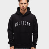 HOODIE BLACK COMPANY