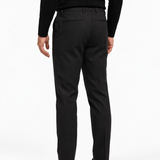 LISBON PANTS | BLACK