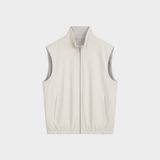 CORE BODYWARMER CREME