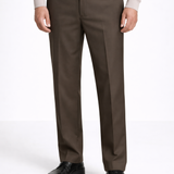 ARTEMIS T-SHIRT ANTRACITE