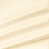 ARTEMIS T-SHIRT ANTRACITE