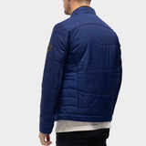 Richesse Jacket Royal Blue