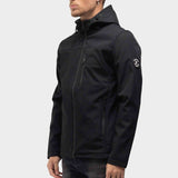 High Peak Jacket