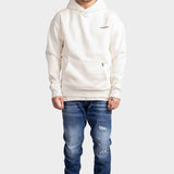 URBAN BLUE JEANS