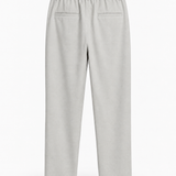 MILAN PANTS | GRAY